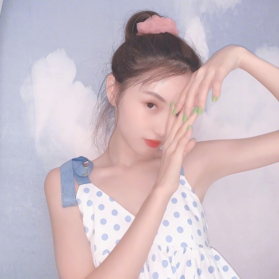 战秦变态版下载