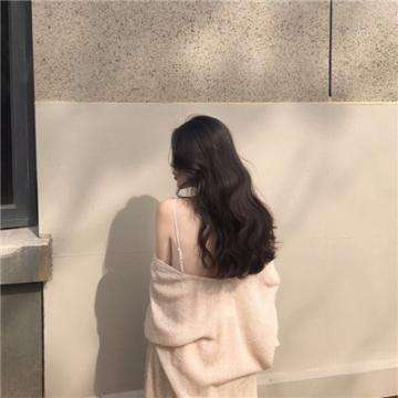 迷你世界taptap下载